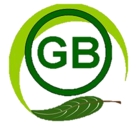 Global Bioscience company logo